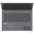 Ноутбук Acer Aspire 3 A315-23-R1LW (NX.HVTER.029)