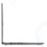 Ноутбук Acer Aspire 3 A315-23-R1LW (NX.HVTER.029)