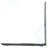 Ноутбук Acer Aspire 3 A315-23-R1LW (NX.HVTER.029)