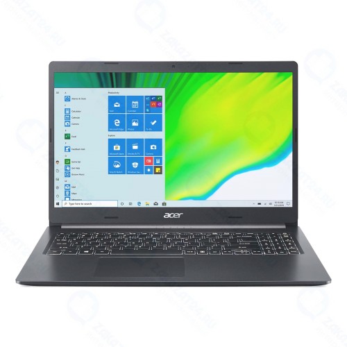 Ноутбук Acer Aspire 5 A515-44G-R26U (NX.HW0ER.006)