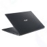 Ноутбук Acer Aspire 5 A515-44G-R26U (NX.HW0ER.006)