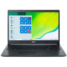 Ноутбук Acer Aspire 5 A515-44-R7DD (NX.HW3ER.00J) Ноутбук Acer Aspire 5 A515-44-R7DD (NX.HW3ER.00J)
