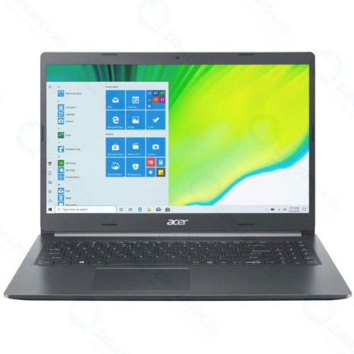 Ноутбук Acer Aspire 5 A515-44-R7DD (NX.HW3ER.00J)