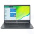 Ноутбук Acer Aspire 5 A515-44-R7DD (NX.HW3ER.00J)