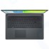 Ноутбук Acer Aspire 5 A515-44-R7DD (NX.HW3ER.00J)