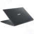 Ноутбук Acer Aspire 5 A515-44-R7DD (NX.HW3ER.00J)