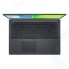 Ноутбук Acer Aspire 5 A515-44-R80E (NX.HW3ER.00W)