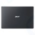 Ноутбук Acer Aspire 5 A515-44-R80E (NX.HW3ER.00W)