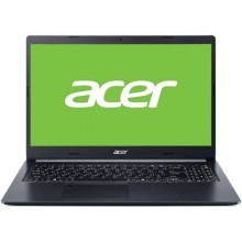 Ноутбук Acer Aspire A515-55G-37AS (NX.HZAER.001) Ноутбук Acer Aspire A515-55G-37AS (NX.HZAER.001)