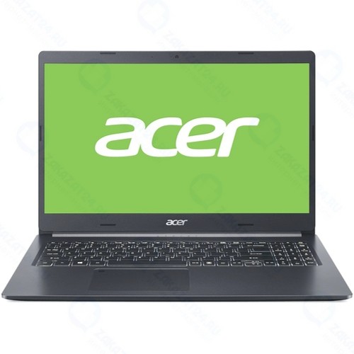 Ноутбук Acer Aspire A515-55G-37AS (NX.HZAER.001)