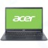 Ноутбук Acer Aspire A515-55G-37AS (NX.HZAER.001)