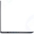 Ноутбук Acer Aspire A515-55G-37AS (NX.HZAER.001)