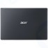 Ноутбук Acer Aspire A515-55G-37AS (NX.HZAER.001)