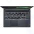 Ноутбук Acer Aspire A515-55G-391G (NX.HZAER.002)