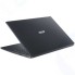 Ноутбук Acer Aspire A515-55G-391G (NX.HZAER.002)