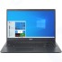 Ноутбук Acer Aspire A515-55G-391G (NX.HZAER.002)