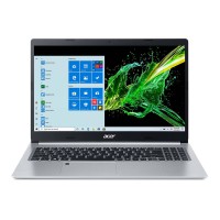 Ноутбук Acer Aspire 5 A515-55G-35BG (NX.HZEER.004)
