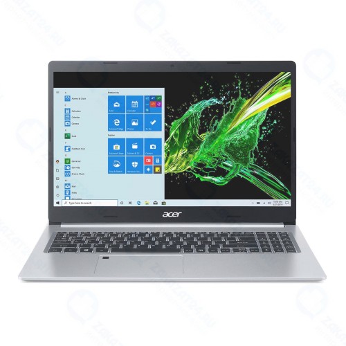 Ноутбук Acer Aspire 5 A515-55G-35BG (NX.HZEER.004)