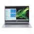 Ноутбук Acer Aspire 5 A515-55G-35BG (NX.HZEER.004)
