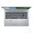 Ноутбук Acer Aspire 5 A515-55G-35BG (NX.HZEER.004)