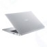 Ноутбук Acer Aspire 5 A515-55G-35BG (NX.HZEER.004)
