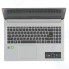 Ноутбук Acer Aspire 5 A515-55G-35BG (NX.HZEER.004)