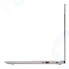 Ноутбук Acer Aspire 5 A515-55G-35BG (NX.HZEER.004)