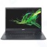 Ноутбук Acer Aspire 3 A315-57G-3022 (NX.HZRER.00B)