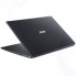 Ноутбук Acer Aspire 3 A315-57G-3022 (NX.HZRER.00B)