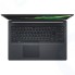 Ноутбук Acer Aspire 3 A315-57G-3022 (NX.HZRER.00B)