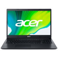 Ноутбук Acer Aspire A315-57G-54BA (NX.HZRER.00D)