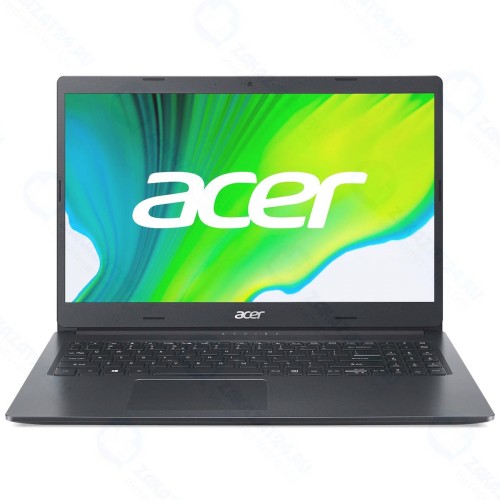 Ноутбук Acer Aspire A315-57G-54BA (NX.HZRER.00D)