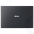 Ноутбук Acer Aspire A315-57G-54BA (NX.HZRER.00D)