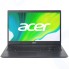 Ноутбук Acer Aspire 3 A315-57G-31HV (NX.HZRER.00T)