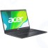 Ноутбук Acer Aspire 3 A315-57G-31HV (NX.HZRER.00T)