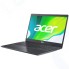 Ноутбук Acer Aspire 3 A315-57G-31HV (NX.HZRER.00T)