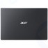 Ноутбук Acer Aspire 3 A315-57G-31HV (NX.HZRER.00T)