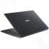 Ноутбук Acer Aspire 3 A315-57G-31HV (NX.HZRER.00T)