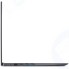 Ноутбук Acer Aspire 3 A315-57G-31HV (NX.HZRER.00T)