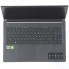 Ноутбук Acer Aspire 3 A315-57G-31HV (NX.HZRER.00T)