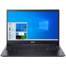 Ноутбук Acer Aspire 3 A315-57G-31HV (NX.HZRER.00T)