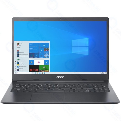 Ноутбук Acer Aspire 3 A315-57G-31HV (NX.HZRER.00T)