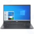 Ноутбук Acer Aspire 3 A315-57G-31HV (NX.HZRER.00T)