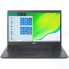 Ноутбук Acer Aspire 3 A315-57G-309M (NX.HZRER.01E)