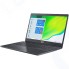 Ноутбук Acer Aspire 3 A315-57G-309M (NX.HZRER.01E)