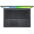 Ноутбук Acer Aspire 3 A315-57G-309M (NX.HZRER.01E)