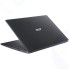 Ноутбук Acer Aspire 3 A315-57G-309M (NX.HZRER.01E)
