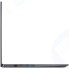 Ноутбук Acer Aspire 3 A315-57G-309M (NX.HZRER.01E)
