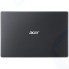 Ноутбук Acer Aspire 3 A315-57G-309M (NX.HZRER.01E)