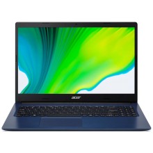 Ноутбук Acer Aspire A315-57G-3732 (NX.HZSER.001) Ноутбук Acer Aspire A315-57G-3732 (NX.HZSER.001)
